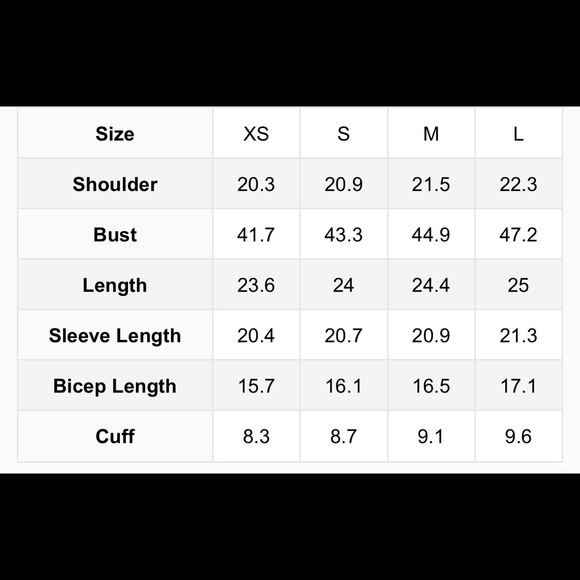 Brown corduroy jacket button up trucker 90s style - Picture 6 of 6